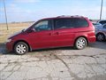 2002 Honda Odyssey in Mc Lean - TradinPost Classifieds